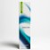 Aromatic spray for the home Stenova Home Bergamo, 100 ml