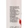 Shower gel Dream Nature "Wild Cherry" 400 ml