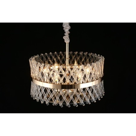 Suspended TOINET E14 240W lamp-6