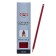 Pencil 3.5 mm, Koh-I-Noor 1561, special, red, l = 175 mm