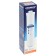Smooth cartridge "Aquaphors" K3, filtering, sorption cleaning