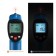 Pyrometer infrared bison professional 45723-550, -50 ° C +550 ° C