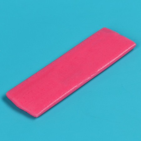 Acidic chewing candy "Prediction", 10 g.-2