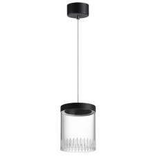 LED LED AURA IP20 LED 4000K 18W