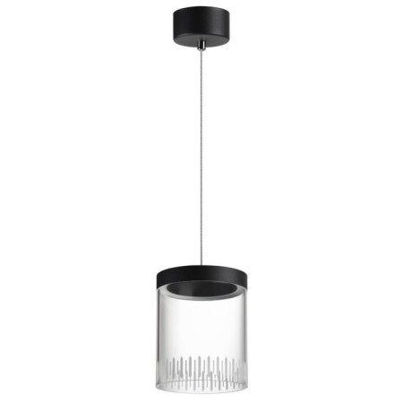 LED LED AURA IP20 LED 4000K 18W