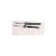 Lamp NBP 04-100-001 UHL1, 100W, E27, 220V, IP54, White