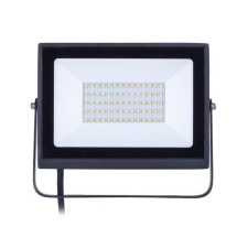 PHILIPS BVP156 LED40/CW, 100 W, 6500 K, 8000 lm