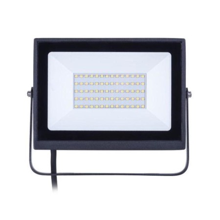 PHILIPS BVP156 LED40/CW, 100 W, 6500 K, 8000 lm