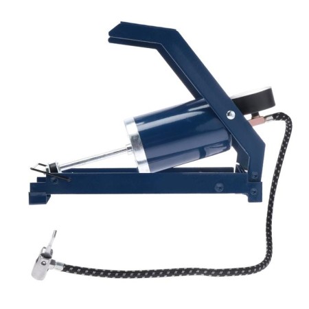 Nova Bright Nova Nova, with a pressure gauge, 500 cm3-2