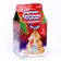 Set for creativity "Christmas tree toys with an LED"