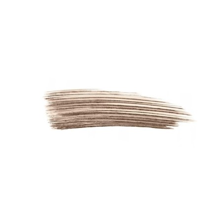 Relouis Pro Waterproof Color Brow Gel, tone 03 Brown, 6 g-1