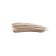 Relouis Pro Waterproof Color Brow Gel, tone 03 Brown, 6 g