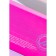 Vacuum-wave contactless stimulator of the Satiffyer Twirling Pro clitoris, silicone, blue color