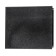 Street lamp Uniel, GU10, IP65, 75x75x92 mm, black color