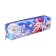 School "Anime", on a zipper, mix