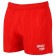 Sports shorts onlytop unisex red, p. 52
