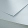 Cardboard "Pearl-blue" format A-4 density 250 grams
