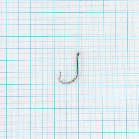 Hooks "Volzhanka" izumezina No. 5, 10 pcs-1