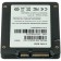 SSD Hikvision 2.5 "480 GB SATA III C100 HS-SSD-C100/480G