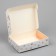 Gift folding box, packaging, “My kitten”, 21 x 15 x 5 cm