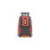 Laser Laser Condtrol Xliner Pento 360g 1-2-158, 60-100 m, ± 0.2 mm/m, thread 1/4 ", 5/8" 4972222