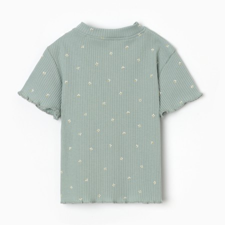 T -shirt Troshka I'm Olives, p. 74-80, olive-7