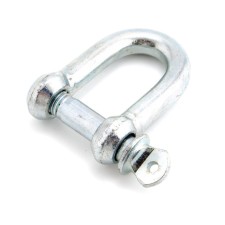 Touching bracket M10