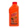 KLOGER cleaning tool, gel to eliminate blockages in pipes 500 ml