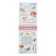 Mini-book. English nature (Nature). Level1