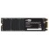 SSD PC Pet Sata III 256GB PCPS256G1 M.2 2280 OEM