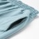 Women's shorts, sea wave color, size 42 (s)