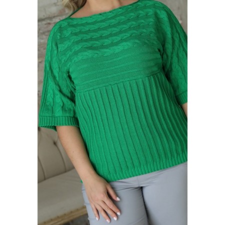 Jumper female, size 60-1