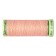 Top Stitch thread for stitching, 30 m, 744506 (165 Pearl-Perch)
