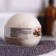 Coffee bath bomb 110 g