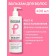Бальзам для волос Pharmlevel Hair Care рост и восстановление, 400 мл