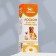 Eye Lotion "Pigzon" for cats and dogs, 30 ml