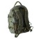 Tramp TRP-043, Tactical, Olive Green, 40 liters' tactical backpack