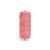 182 Pink