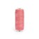 IDEAL 40/2 threads, length 366 m, color No. 182 pink, 10 pcs to the unit
