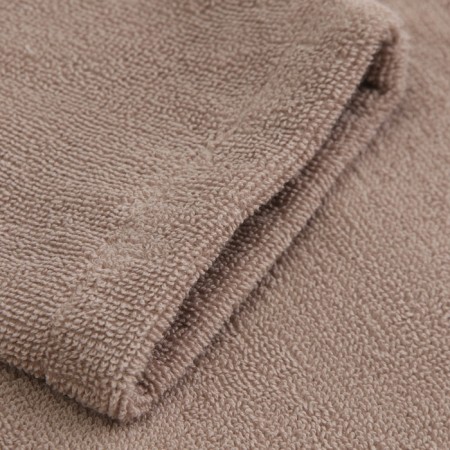 Tainted Baby Children's Sl Home: Kids "Sabbia", size 36, 100% cotton, 380 g/m2-2