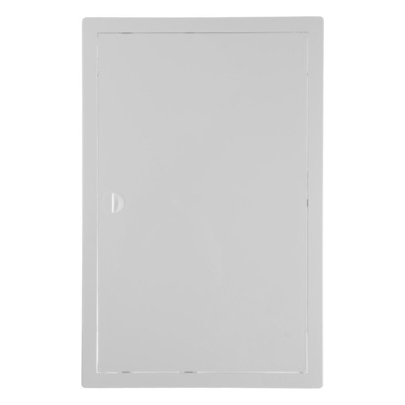 Revisionine "Vento" DR2540, 250 x 400 mm, plastic