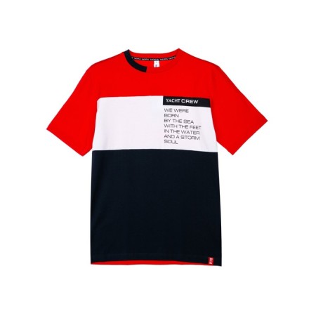 T -shirt for men PlayTode, size S-3