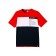 T -shirt for men PlayTode, size S