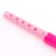 Whistle "Melody", Mix colors