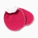 Carats are children, pink color, age 0-3 months