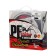 Power Phantom 8x, PE Spider, 135 m, dark gray No. 2.5, diameter 0.25 mm, test 21.3 kg