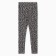 Leggings (leggings) Children's KAFTAN TRENDY GREY, p. 34 (122-128)