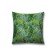 Pillowess decorative "Tropical leaves", on a zipper, size 45x45 cm