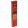 Incense "hem" 10-14 sticks Masala Champa