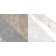 Tiles Facing Geometry Capella GT White, GT98VG 50x25